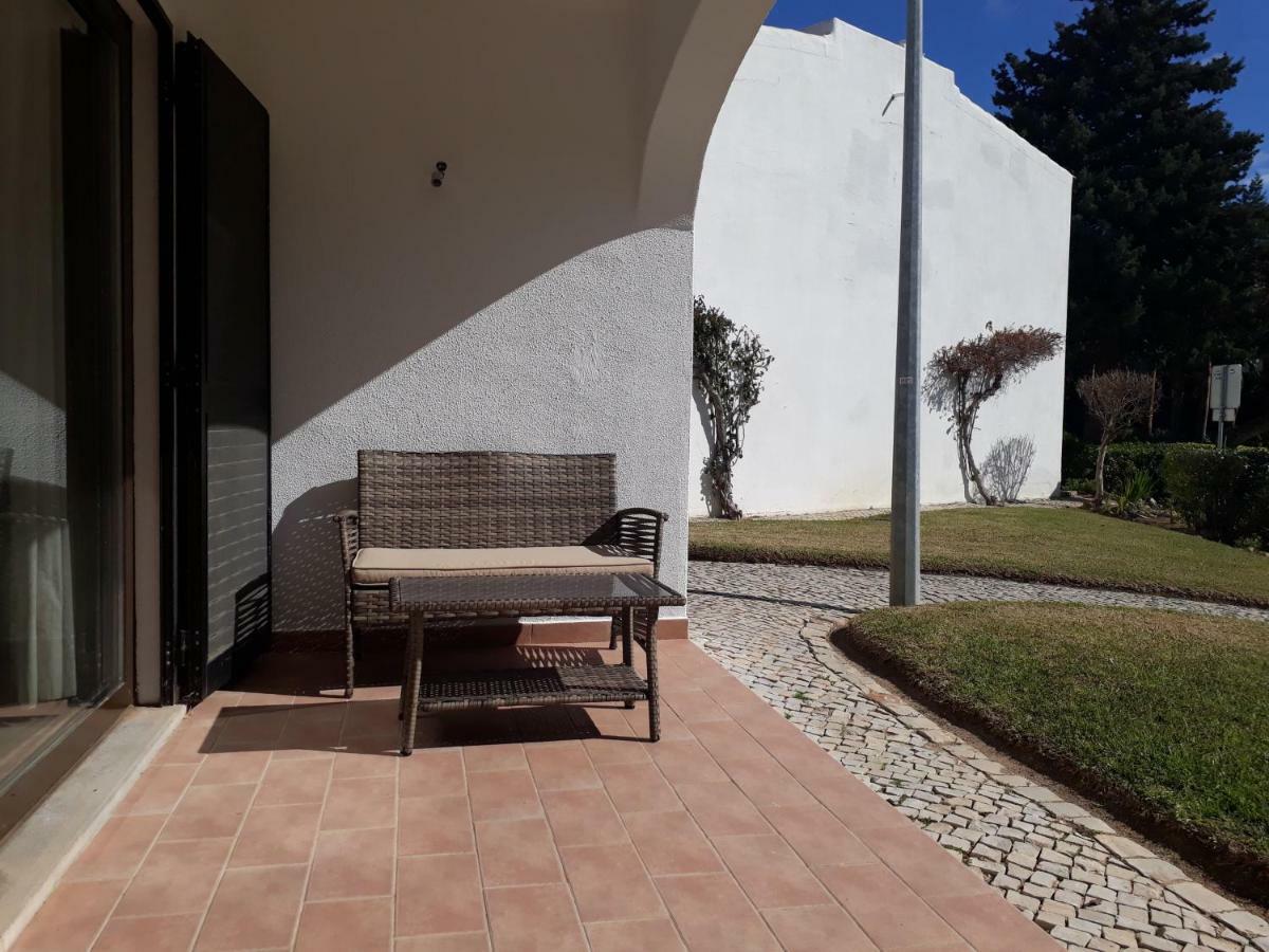 Studio Sao Rafael,