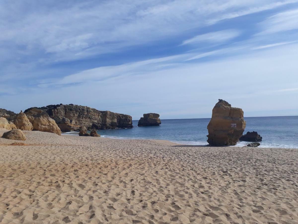 Appartement Studio Sao Rafael, *