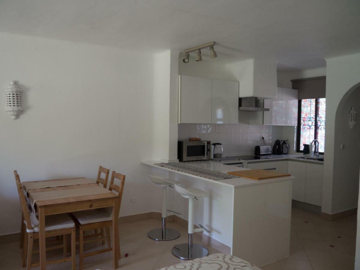 Studio Sao Rafael, * Albufeira