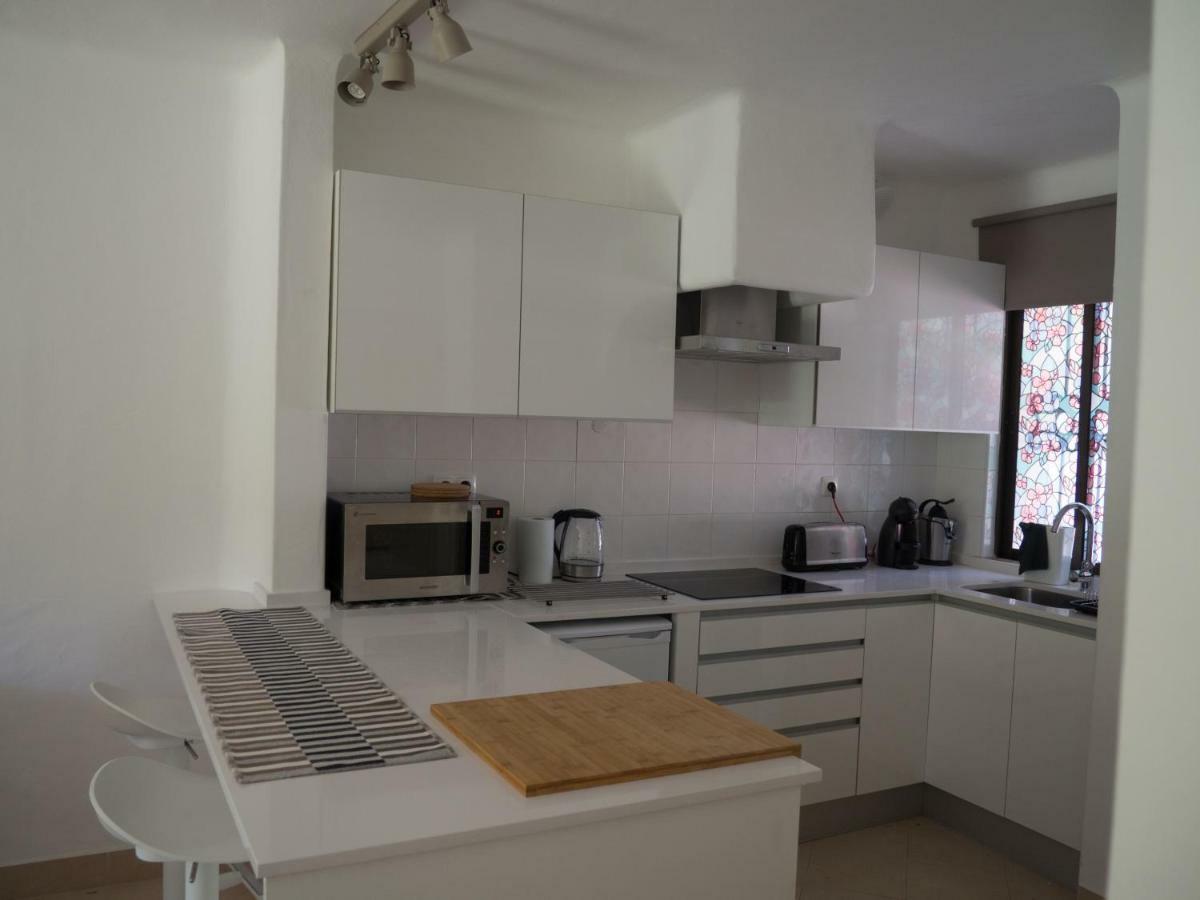 Studio Sao Rafael,