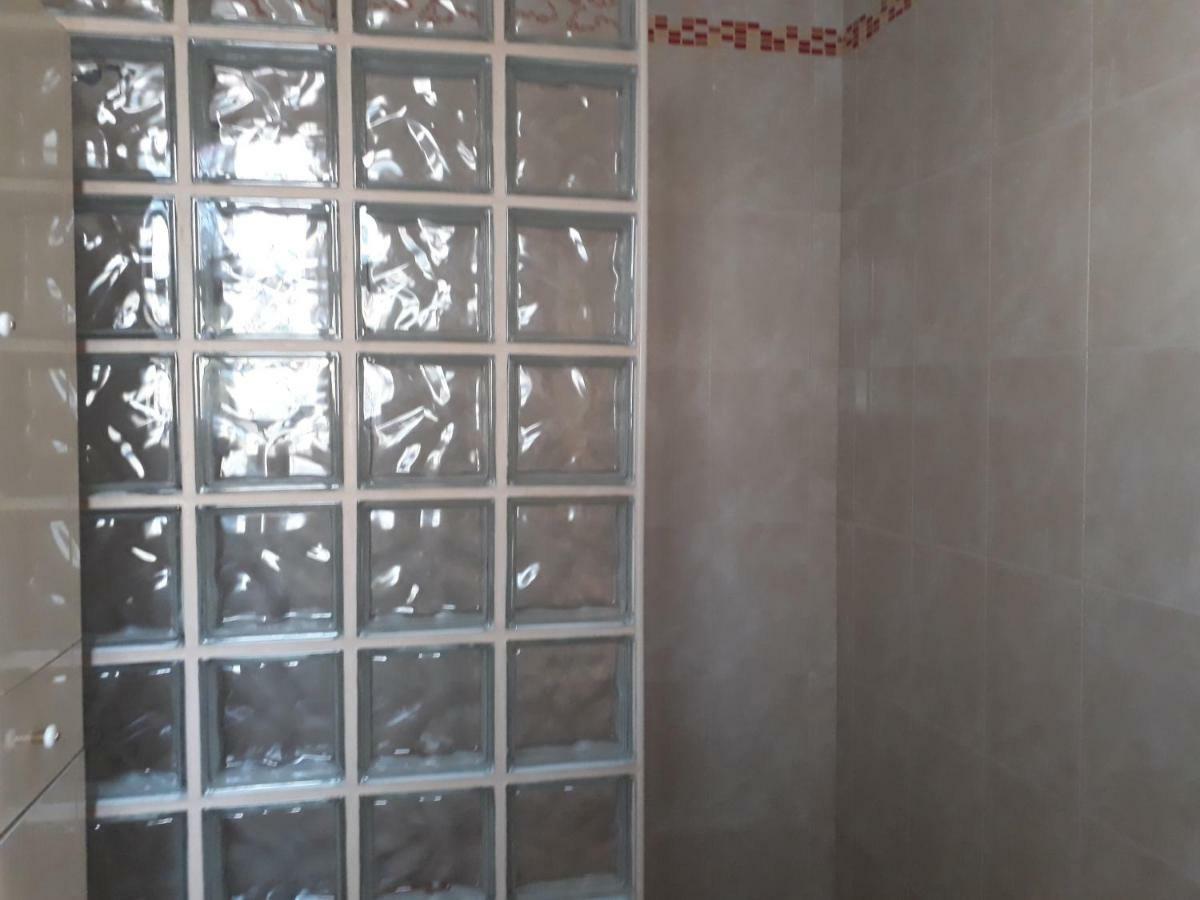 Studio Sao Rafael, Albufeira