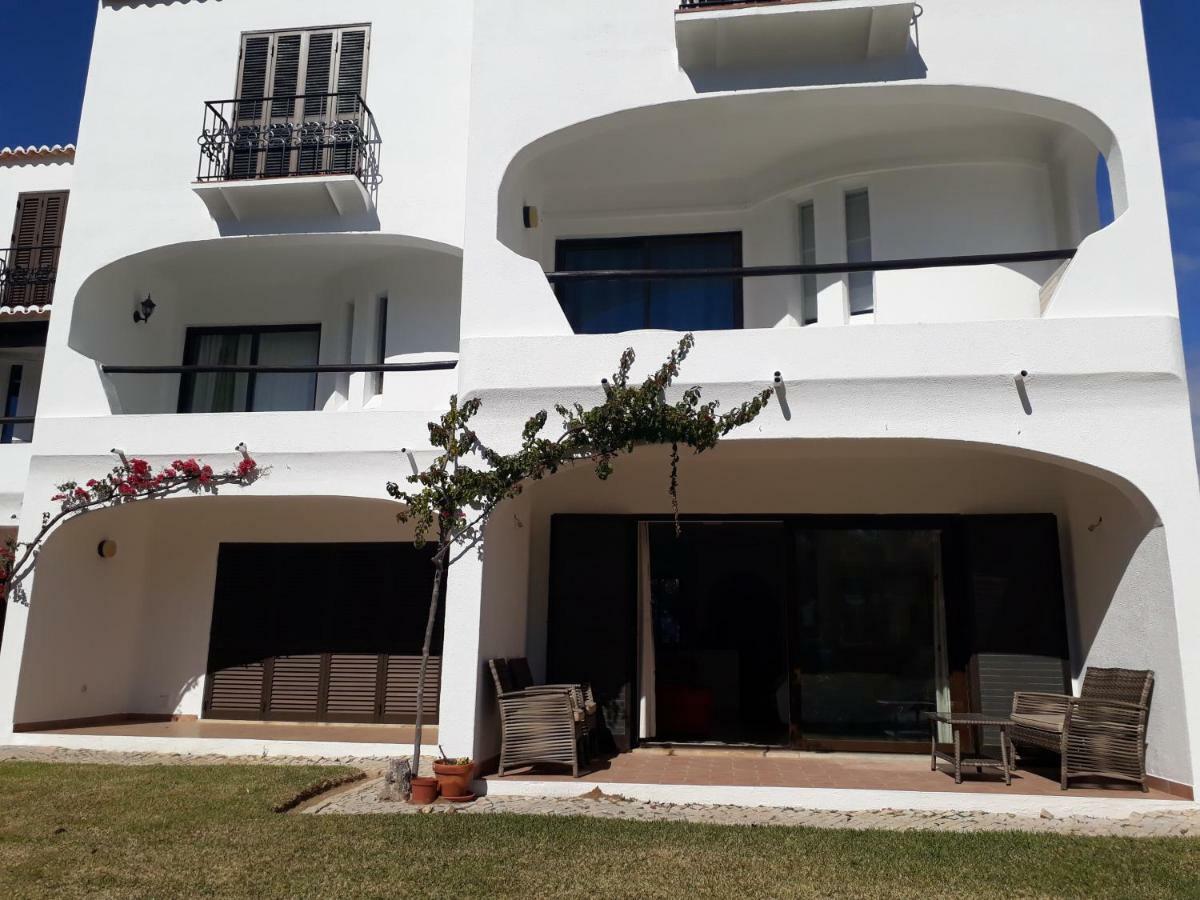 Studio Sao Rafael, *