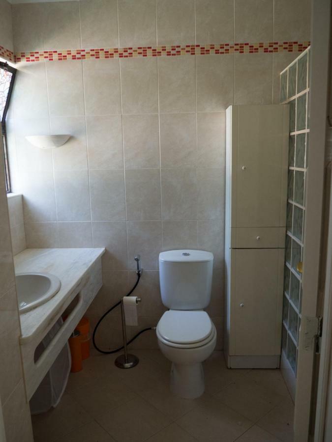 Studio Sao Rafael, *