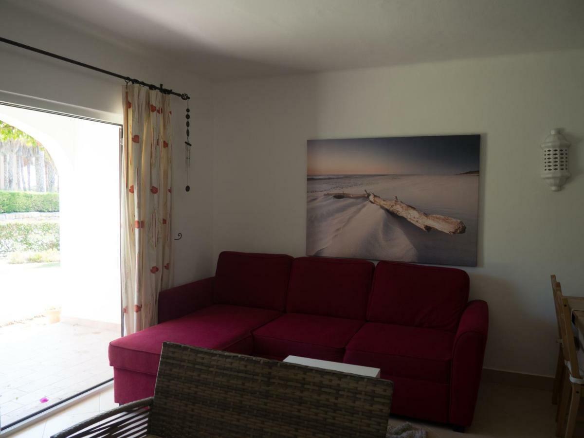 Studio Sao Rafael, Apartment *