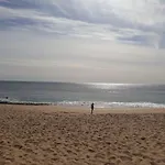 Studio Sao Rafael, Albufeira