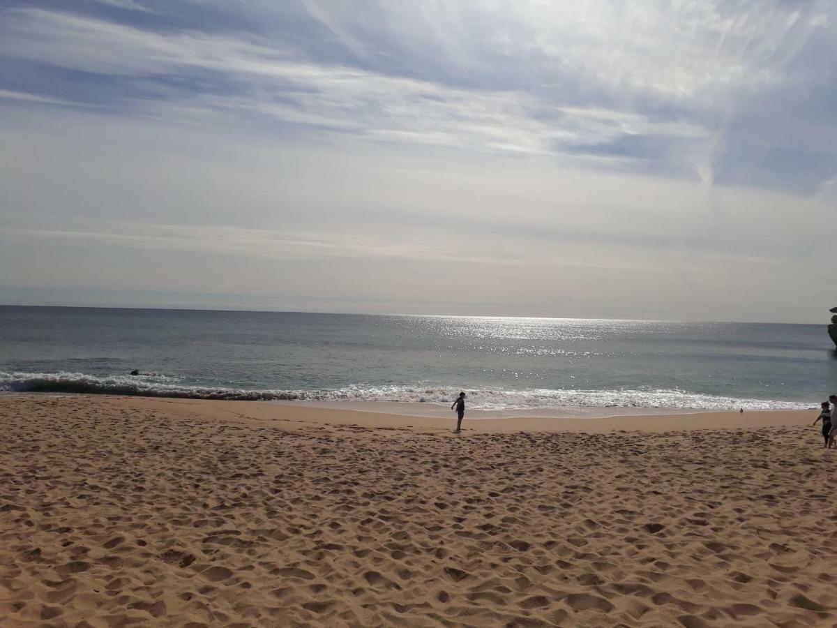 Studio Sao Rafael, Albufeira